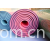 东莞恒峰玩具制衣（止滑布）厂-瑜伽垫，tpe瑜伽垫全国生产厂家